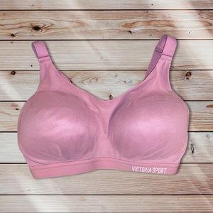 Victoria’s Secret Medium Support Sports Bra